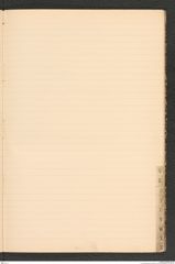k.k. naturhistorisches Hofmuseum, Index Intendanzakten 1889, Seite 35
